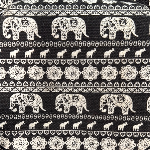 KAMOR - Picture 10 of 10